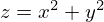 latex2png equation