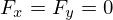 latex2png equation