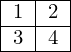 latex2png equation