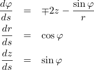 latex2png equation