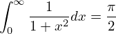latex2png equation