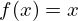 latex2png equation