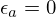 latex2png equation