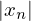 latex2png equation