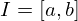 latex2png equation