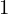 latex2png equation