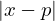 latex2png equation