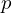 latex2png equation