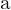 latex2png equation