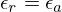 latex2png equation