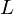 latex2png equation