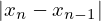 latex2png equation