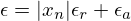 latex2png equation