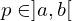 latex2png equation