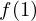 latex2png equation