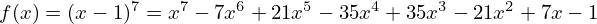 latex2png equation