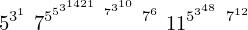 latex2png equation