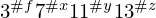 latex2png equation