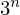 latex2png equation