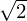 latex2png equation
