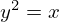latex2png equation