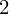 latex2png equation