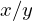 latex2png equation