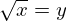 latex2png equation