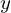 latex2png equation