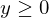 latex2png equation