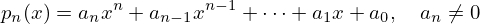 latex2png equation