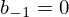 latex2png equation