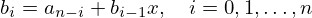 latex2png equation