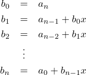 latex2png equation