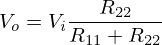 latex2png equation