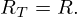 latex2png equation