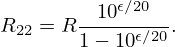 latex2png equation