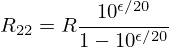 latex2png equation