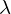 latex2png equation