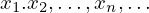 latex2png equation
