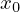 latex2png equation