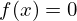 latex2png equation