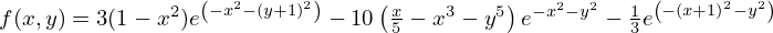 latex2png equation