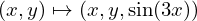 latex2png equation
