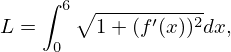latex2png equation