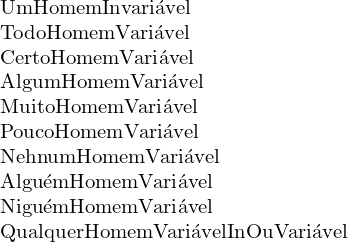latex2png equation