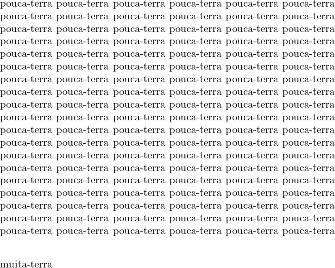 latex2png equation
