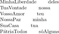 latex2png equation