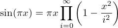 latex2png equation