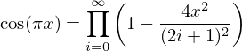 latex2png equation